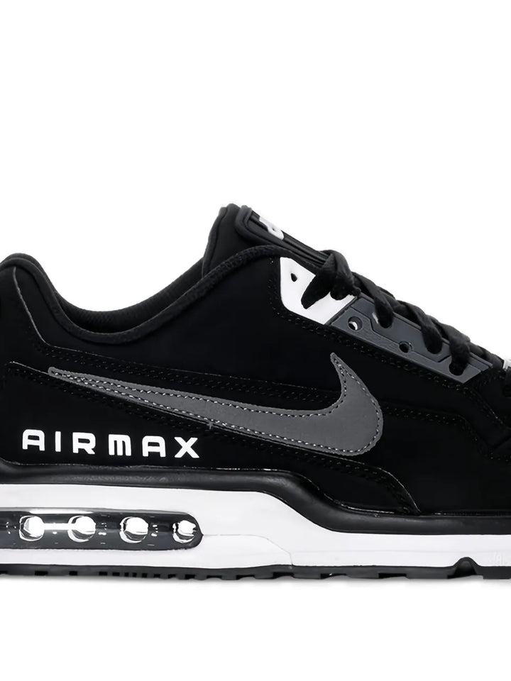 Air Max Ltd 3 Coastal S Sneakers