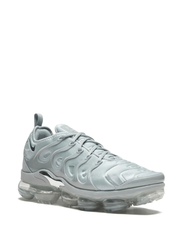 Air Vapormax Plus