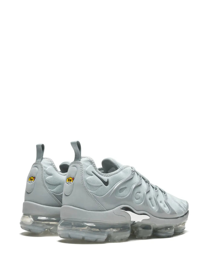 Air Vapormax Plus