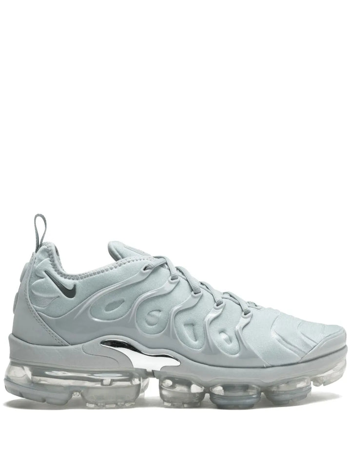 Air Vapormax Plus