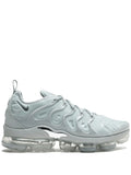 Air Vapormax Plus