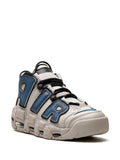 Air More Uptempo 96 Sneakers