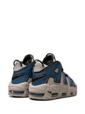 Air More Uptempo 96 Sneakers