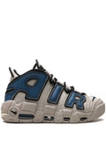 Air More Uptempo 96 Sneakers