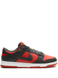 Dunk Low Mystic Red/Cargo Khaki/White Sneakers