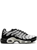 Air Max Plus Oreo Sneakers