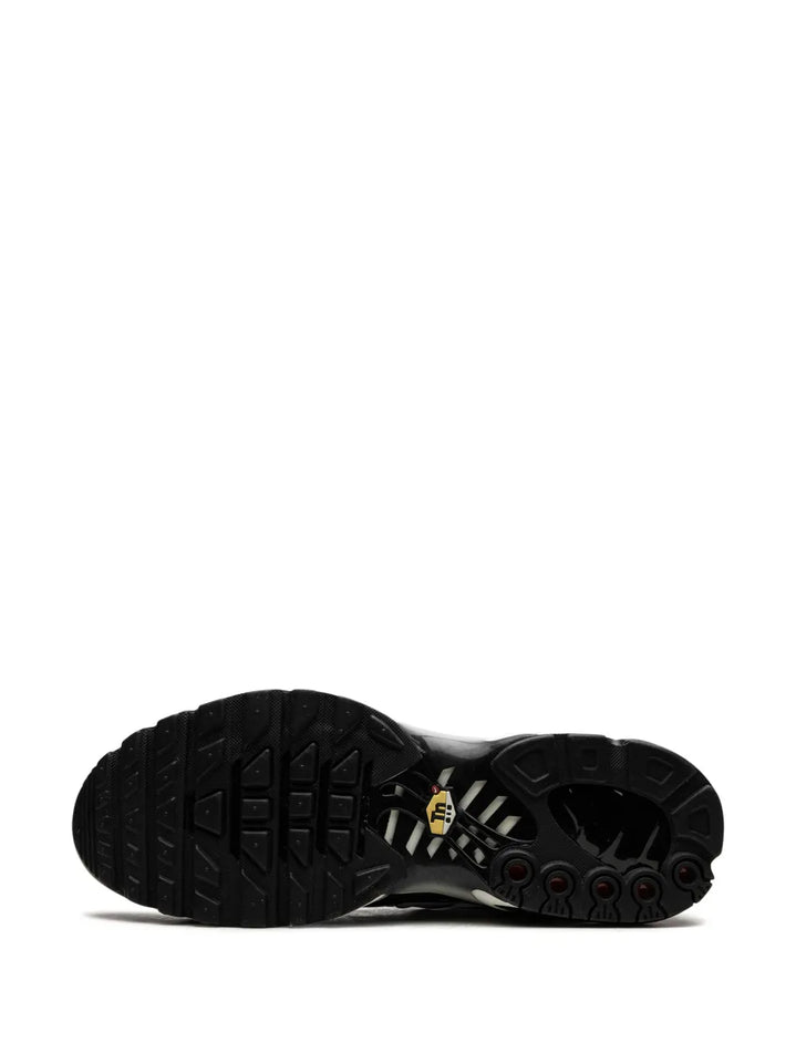 Air Max Plus Oreo Sneakers