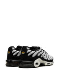 Air Max Plus Oreo Sneakers