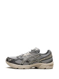 Asics Gel-1130 Gallery Department Oyster Grey/Clay Grey Sneakers