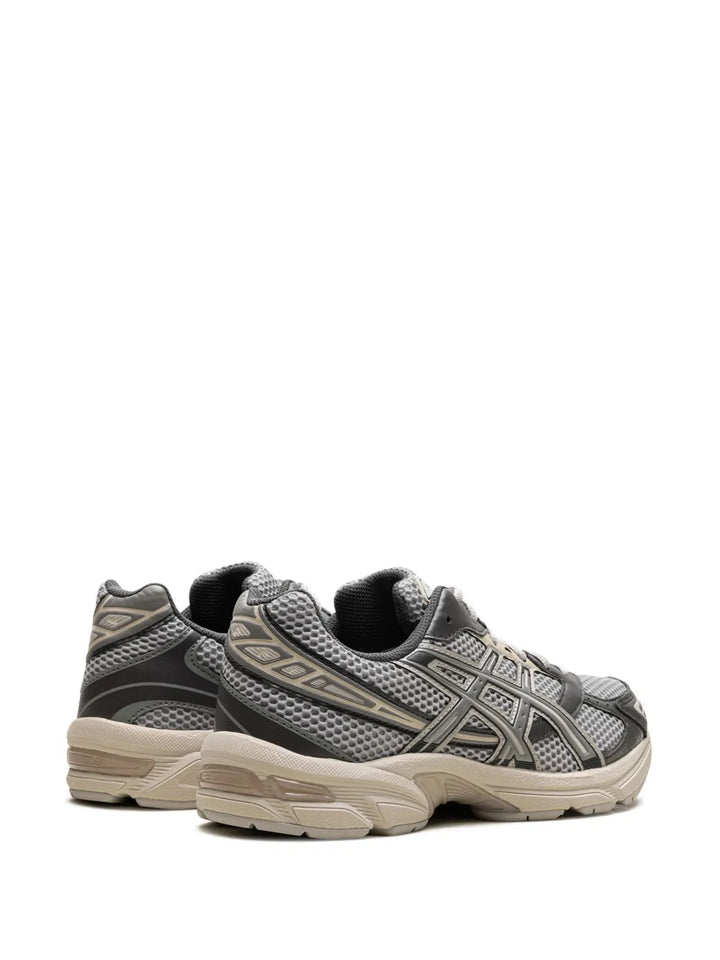 Asics Gel-1130 Gallery Department Oyster Grey/Clay Grey Sneakers