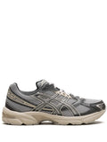 Asics Gel-1130 Gallery Department Oyster Grey/Clay Grey Sneakers