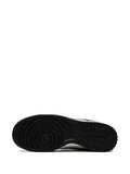 Dunk Low Industrial Blue Sneakers