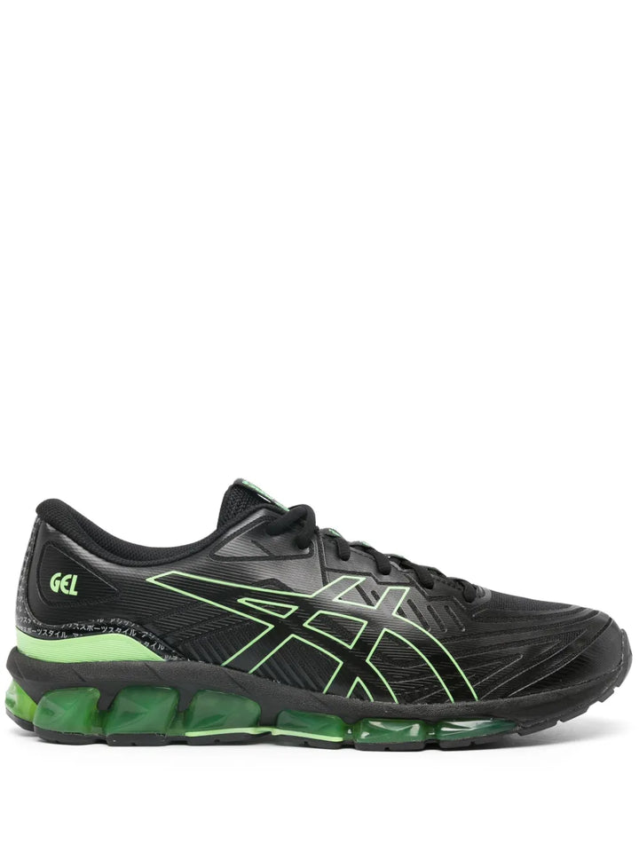 Asics Gel-Quantum 360 Vii Sneakers