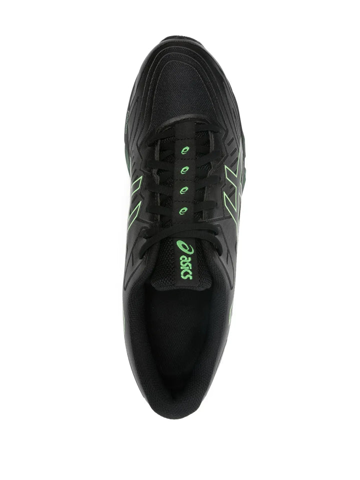 Asics Gel-Quantum 360 Vii Sneakers