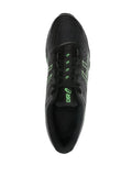 Asics Gel-Quantum 360 Vii Sneakers