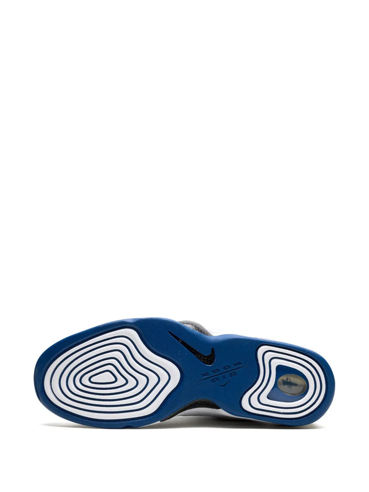 Air Penny 2 Atlantic Blue Sneakers
