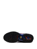 Air Max Plus Spider-Man Sneakers