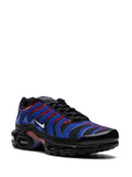 Air Max Plus Spider-Man Sneakers