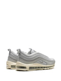 Air Max 97 Grey/Sail Sneakers