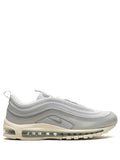 Air Max 97 Grey/Sail Sneakers