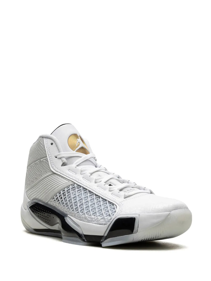 Air Jordan 38 Fiba Sneakers