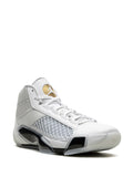 Air Jordan 38 Fiba Sneakers