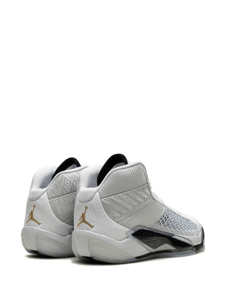 Air Jordan 38 Fiba Sneakers