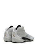 Air Jordan 38 Fiba Sneakers