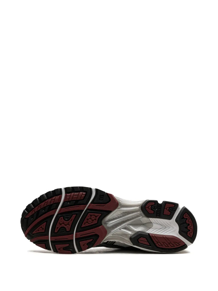 Asics Gel-Kayano 14 White/Pure Silver Sneakers