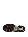 Asics Gel-Kayano 14 White/Pure Silver Sneakers