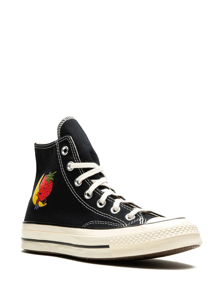 Converse Chuck 70 Hi Sky High Farm Sneakers