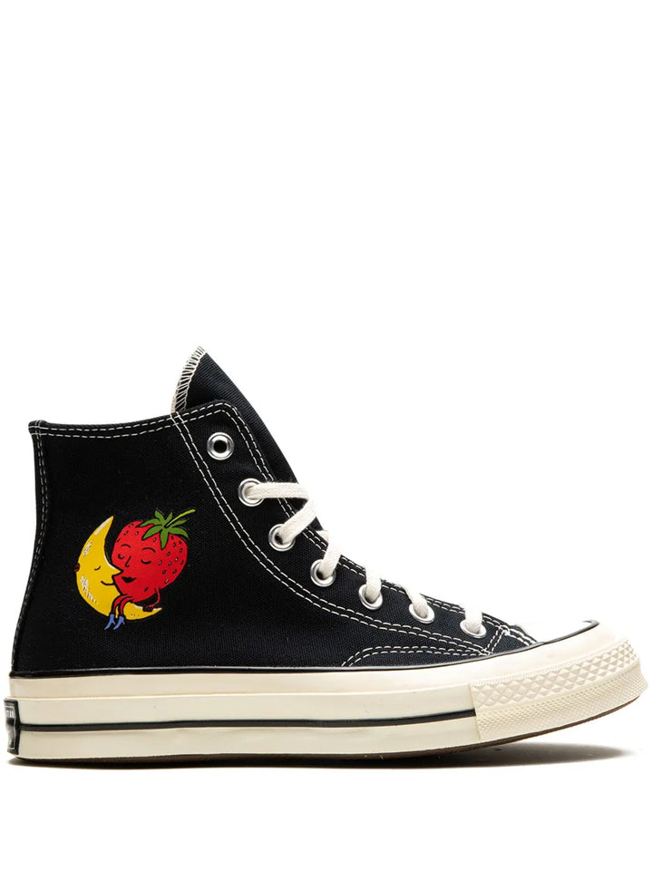 Converse Chuck 70 Hi Sky High Farm Sneakers