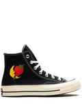 Converse Chuck 70 Hi Sky High Farm Sneakers