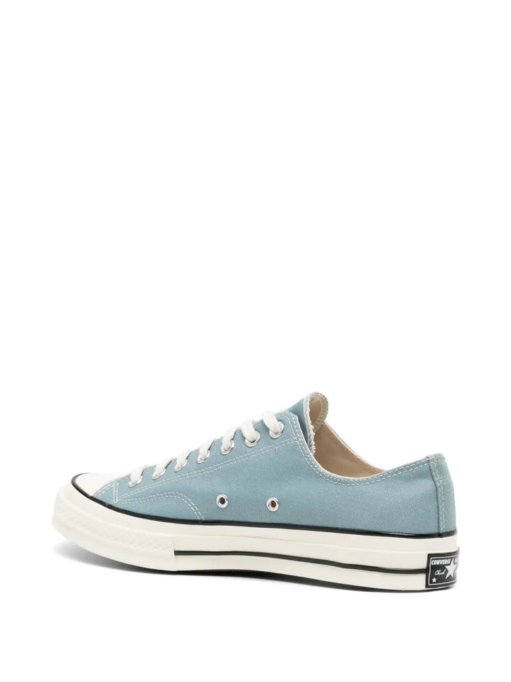 Converse Chuck 70 Low Ox Sneakers