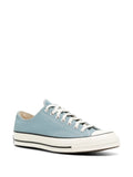 Converse Chuck 70 Low Ox Sneakers