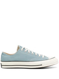 Converse Chuck 70 Low Ox Sneakers