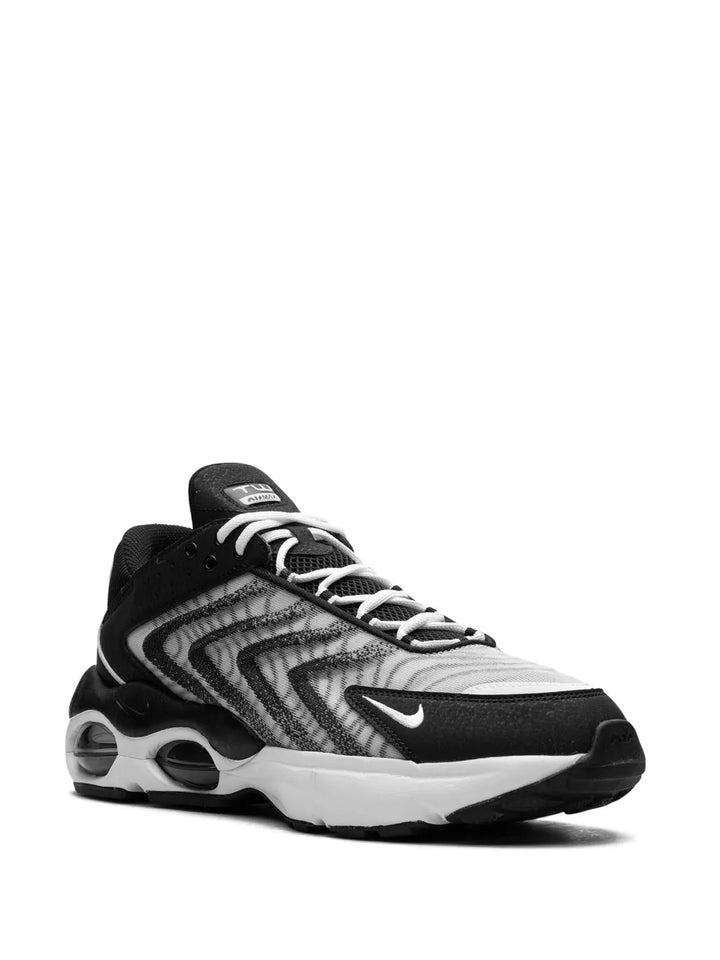 Air Max Tw Sneakers