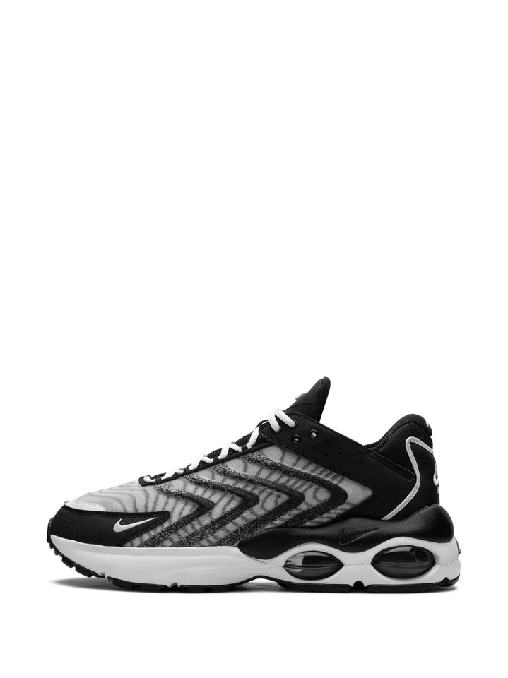 Air Max Tw Sneakers