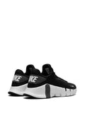 Free Metcon 4 Wolf Grey Sneakers