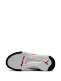 Air Jordan Jumpman 2021 Bred Sneakers