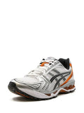 Asics Gel-Kayano 14 Piquant Orange Sneakers