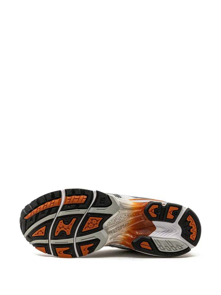 Asics Gel-Kayano 14 Piquant Orange Sneakers