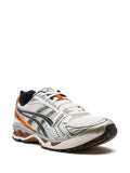 Asics Gel-Kayano 14 Piquant Orange Sneakers