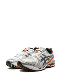Asics Gel-Kayano 14 Piquant Orange Sneakers