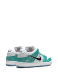 Dunk Low Pro Qs April Skateboards Sneakers
