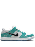 Dunk Low Pro Qs April Skateboards Sneakers