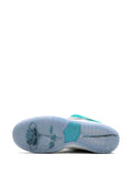 Dunk Low Pro Qs April Skateboards Sneakers