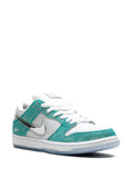 Dunk Low Pro Qs April Skateboards Sneakers