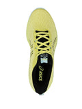 Asics Kinsei Max Lace-Up Sneakers