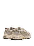 Asics Gt-2160 Oatmeal Sneakers
